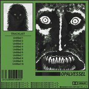 Cemetery Tapes Vol.2