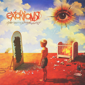 Stare Into The Seething Wounds [Explicit]