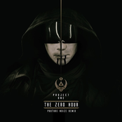 The Zero Hour (Phuture Noize Remix)