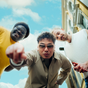 Blumengarten – wiedersehen