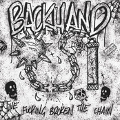 I've Fucking Broken the Chain