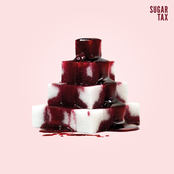Kid Kapichi – Sugar Tax