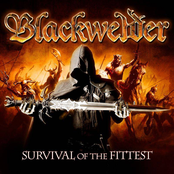 Survival Of The Fittest
