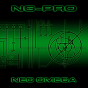 Neo Omega