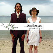 From the Sea