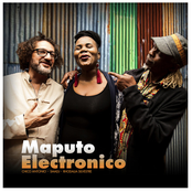 Maputo Electronico