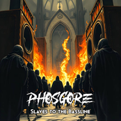 Slaves to the Bassline