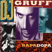 Rapadopa