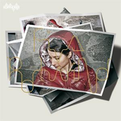 Fiva – Rotwild