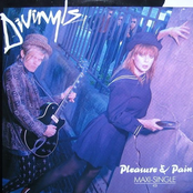 Pleasure & Pain