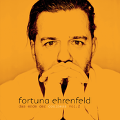 Fortuna Ehrenfeld – Das Ende der Coolness, Vol. 2