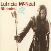 Stranded cover