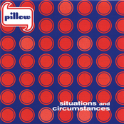 situations and circumstances