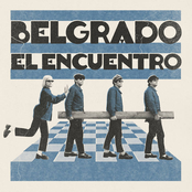 El Encuentro