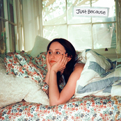 Sadie Jean – Just Because