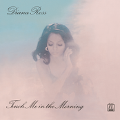 Touch Me in the Morning cover