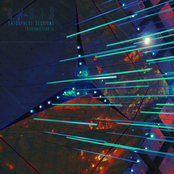satosphere sessions [transmission II]