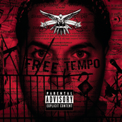 Free Tempo