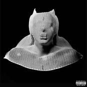 Victory Lap (#23) LP