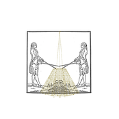 Songs for Scaffolding