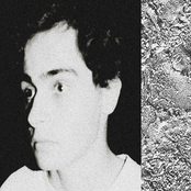 Blei - EP