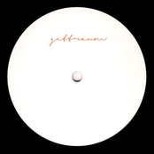 Gettraum 004