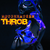 THROB