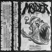 Piranha