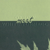 Oxbow Meet White Tornado