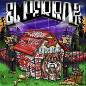 El Perro 2