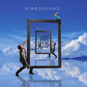 Mirrorland