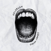 Goldrush