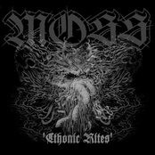 Cthonic Rites