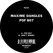 POF 807