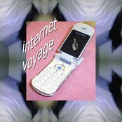 Internet Voyage