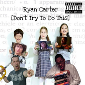 Don't Try to Do This - Single
