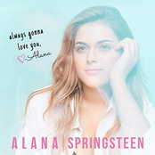 Always Gonna Love You cover