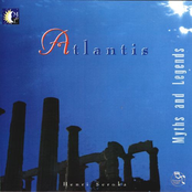 Atlantis