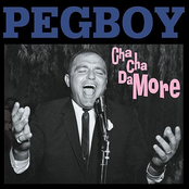 Cha-Cha Damore
