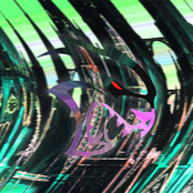 HELLCAT 2178