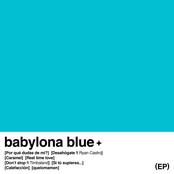 babylona blue