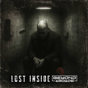 Lost Inside