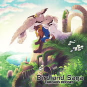 Birdland Saga