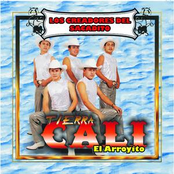 El Arroyito