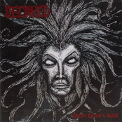 Under Hecate's Spell
