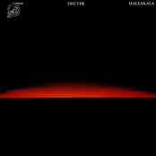 Haleakala