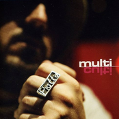 Multi Culti