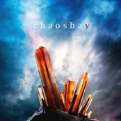 Chaosbay – Y