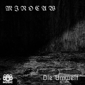 Die Umwelt