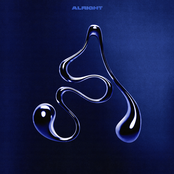Alright cover